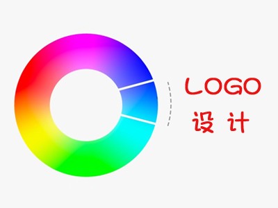 玉门logo设计