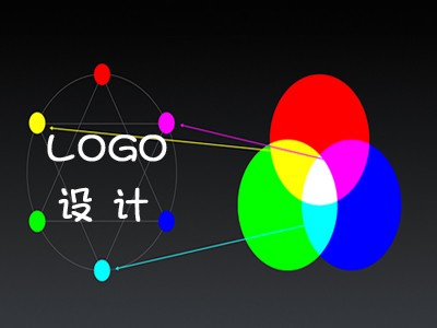 江山logo设计