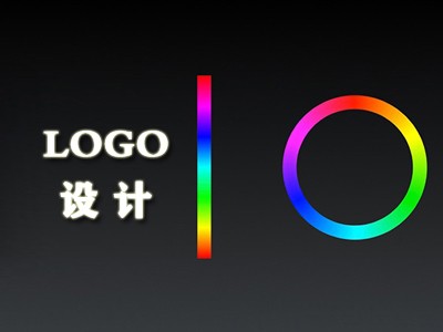 嵊州logo设计