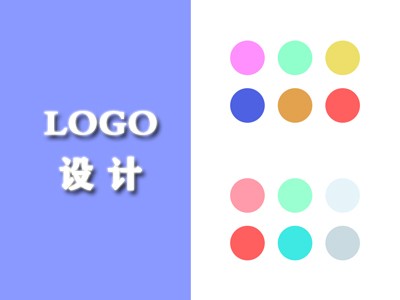 陇南logo设计
