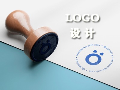 兴义logo设计