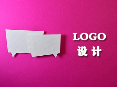 眉山logo设计