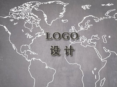 雅安logo设计