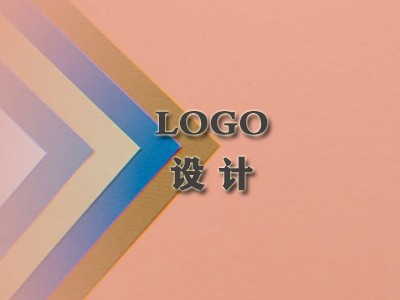 昌都logo设计